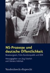 tl_files/images/aktuelles/Newsletter/Buchcover Osterloh.jpg tl_files/images/aktuelles/Newsletter/Buchcover Osterloh.jpg